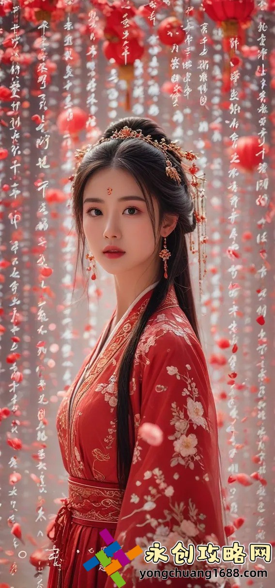 驚天大揭密!美麗姑娘視頻在線觀看背后的秘密,讓你欲罷不能!