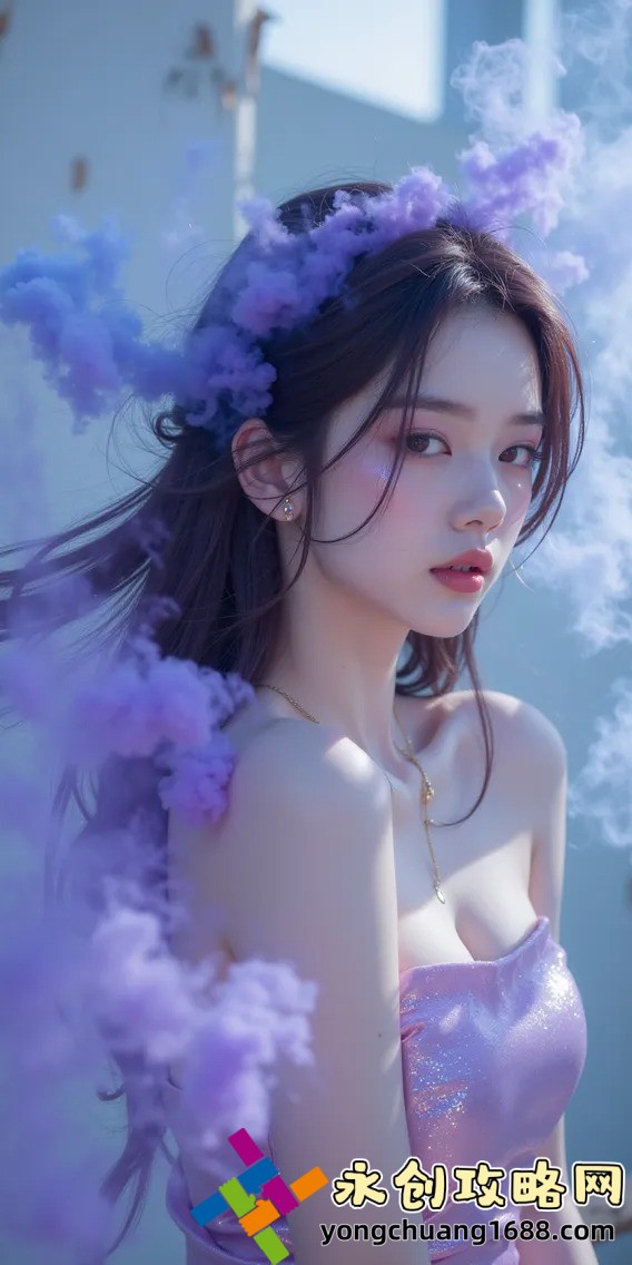 信長的野望13：史詩般的策略對(duì)決，揭開戰(zhàn)國時(shí)代的神秘面紗！