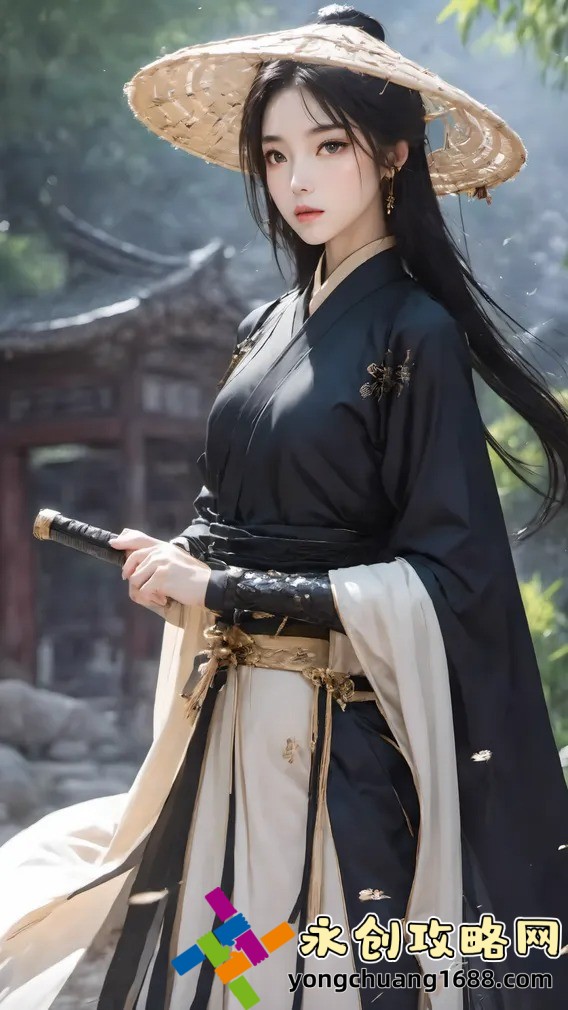 中指進入一半膜會破嗎？揭秘女性身體的奧秘與科學真相