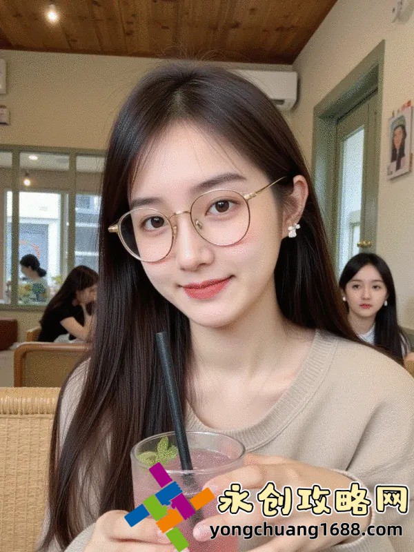 教授和乖乖女H灌滿阮阮視頻：這部電影是如何挑戰(zhàn)傳統(tǒng)觀念，帶來不一樣的視覺沖擊？