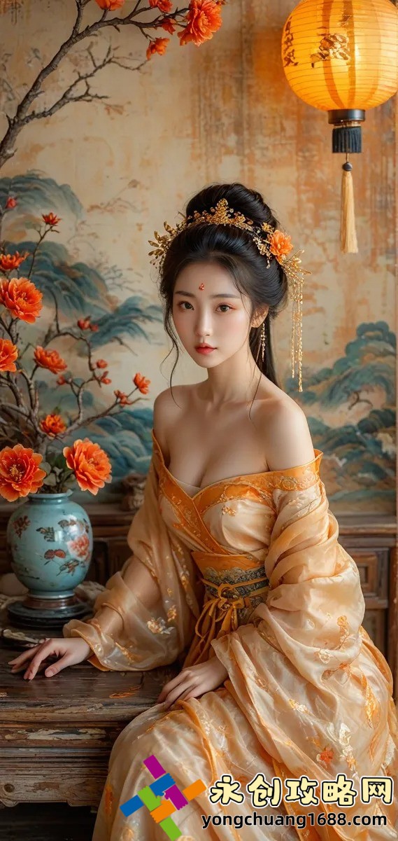 如何進(jìn)入51動(dòng)漫官網(wǎng)官方進(jìn)入版本網(wǎng)頁，免費(fèi)觀看最新動(dòng)漫？
