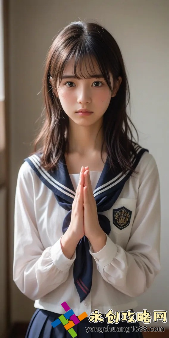 老人船上弄雨婷最經(jīng)典的一句：情感與成長的交匯點