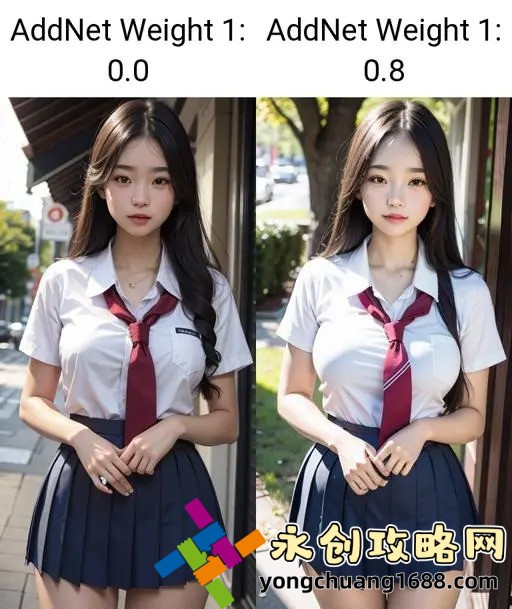 庫街區(qū)：探索這個神秘地點背后的獨(dú)特魅力