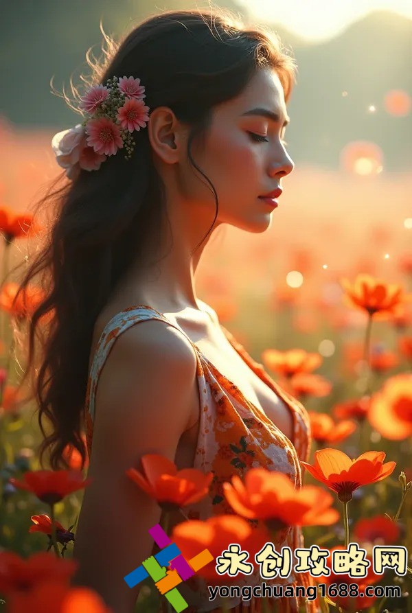 生日祝福語簡短暖心：讓對方感動的祝福詞推薦！