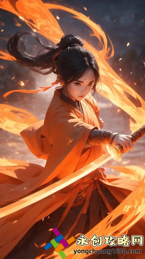 無盡觸手夾3D粗暴H夾：這類成人作品為何能引起如此大的關(guān)注？