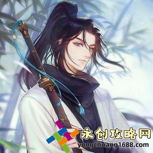 揭秘邪神墮落小舞篇的起源和歷史背景：一段不為人知的傳說
