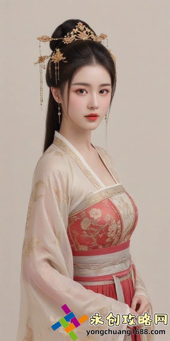 黃金網(wǎng)站APP大全免費，匯聚全網(wǎng)最實用的手機應用