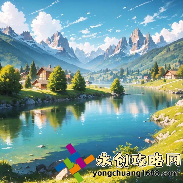 極致誘惑的閨蜜情：探索高H友情的無(wú)界限魅力