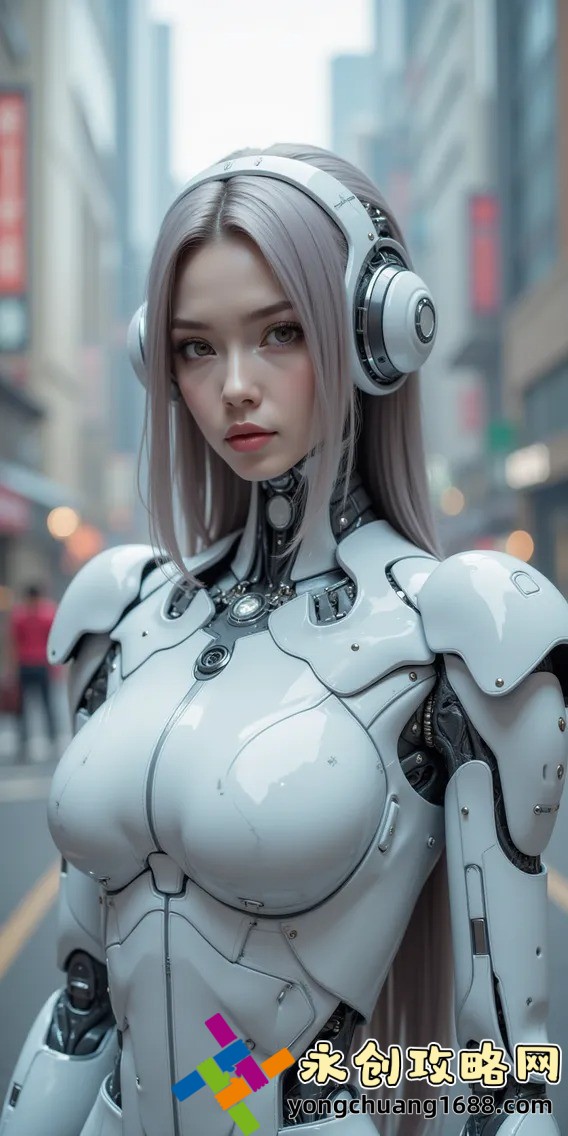 打造專屬于你的私人影院，享受極致觀影體驗(yàn)