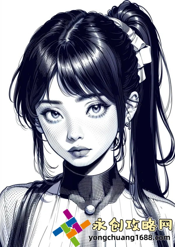 華為WATCH4什么時(shí)候上市的：華為最新智能手表何時(shí)上市，值得購(gòu)買(mǎi)嗎？