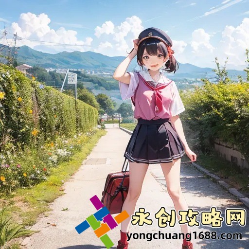 星空傳媒蘇清歌孟若羽：揭秘她們?nèi)绾纬蔀樾袠I(yè)傳奇！