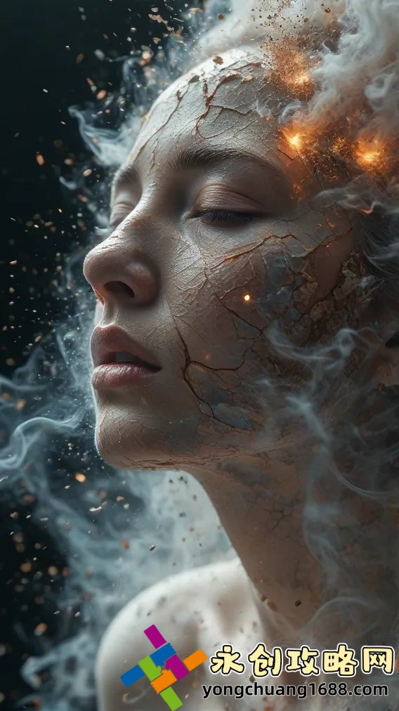美人心計(jì)電視劇免費(fèi)觀看完整版：有哪些平臺提供高清資源？