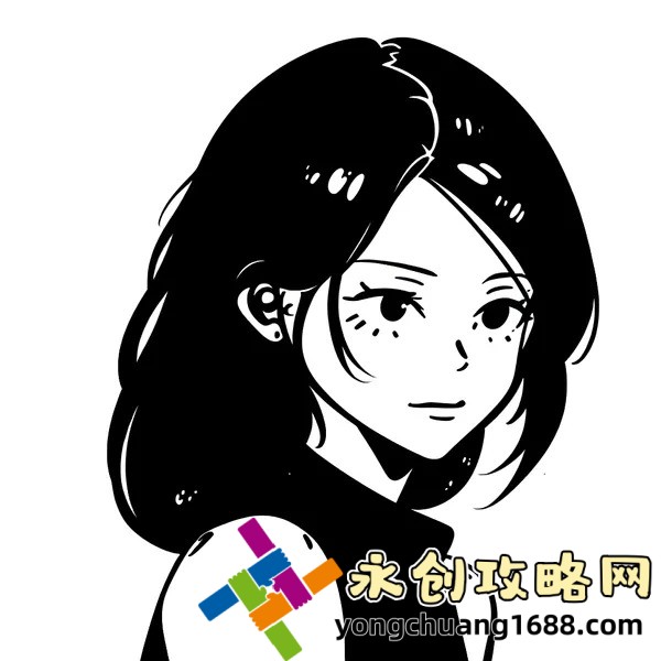 已滿8歲未滿十八歲屬于什么人群？了解未成年人權(quán)益保護