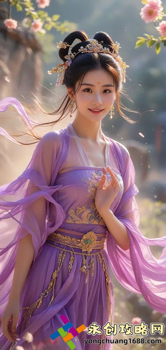 迪拜女孩：這位迪拜女孩如何打破傳統(tǒng)，實(shí)現(xiàn)自我成長？
