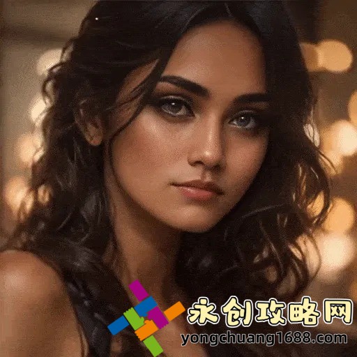 震撼！官方宣布金克絲和蔚是親姐妹，劇情大反轉(zhuǎn)！