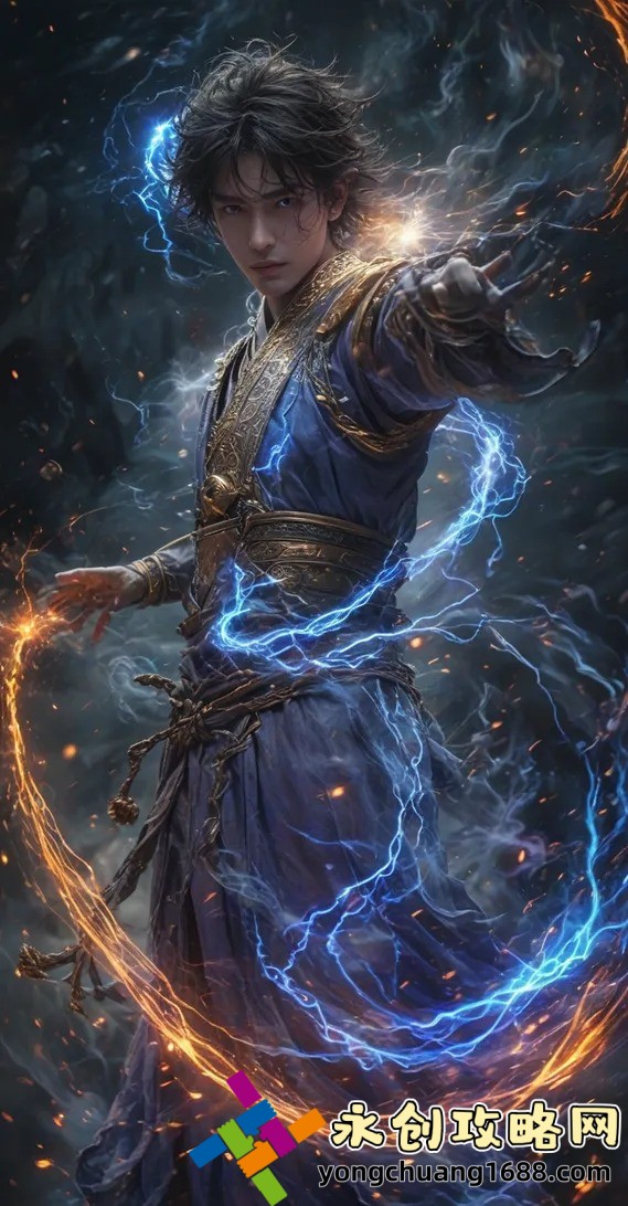 韓漫網(wǎng)址大揭秘！你不知道的韓國漫畫網(wǎng)站全攻略！