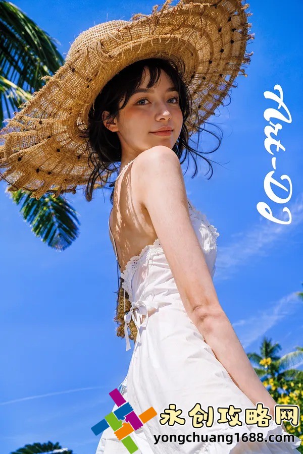 花房姑娘免費(fèi)大全好看：你不得不看的花房姑娘系列，免費(fèi)觀看的途徑大揭秘！