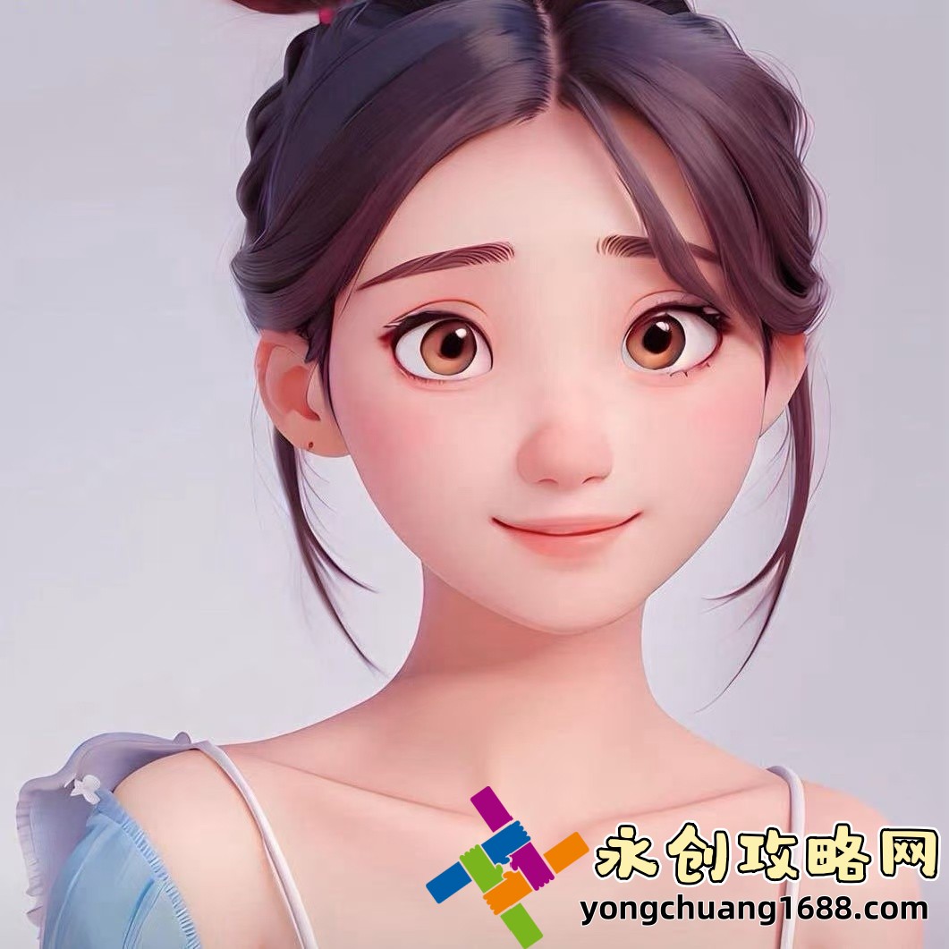 推拿3電影免費觀看：怎樣找到高清資源，免費暢享這部感人影片？