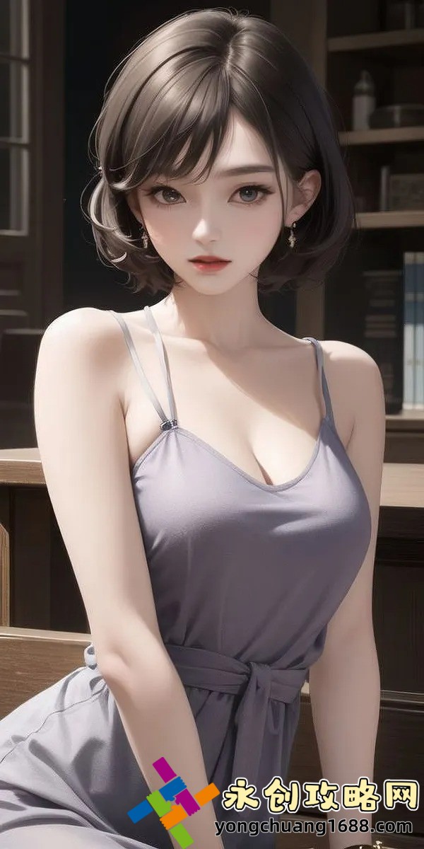 禁室陪欲：揭秘禁忌與欲望交織的迷人故事線！