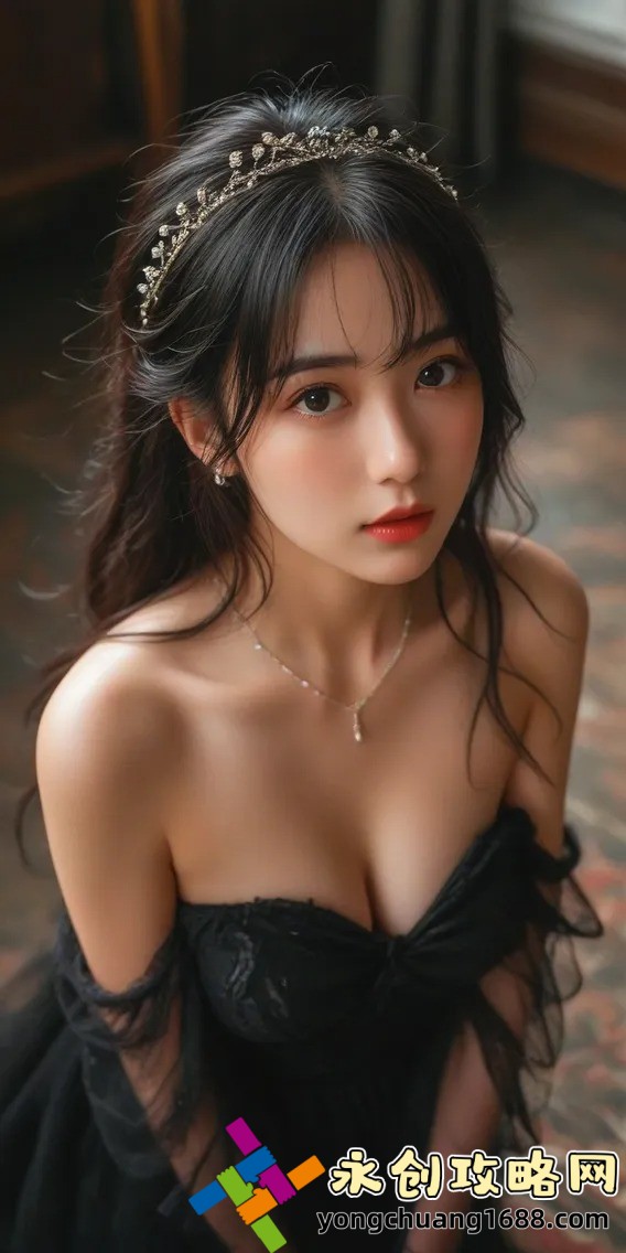 我在等某年某月的某一天某人出現(xiàn)：愛情故事中的等待與希望：如何讓愛與期待成為力量？