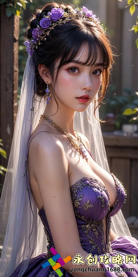 揭秘漫漫漫畫官網(wǎng)韓國：如何解鎖全球最熱門的漫畫資源！