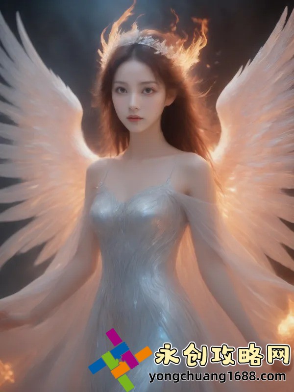 驚天揭秘!一陰吞兩陽與MACD的關(guān)系竟然如此深奧,你絕對想不到的交易秘訣!