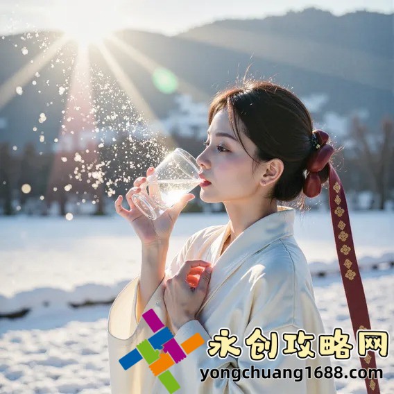日產(chǎn)亂碼區(qū)別免費(fèi)的使用方法有哪些？教你如何高效利用這一工具！