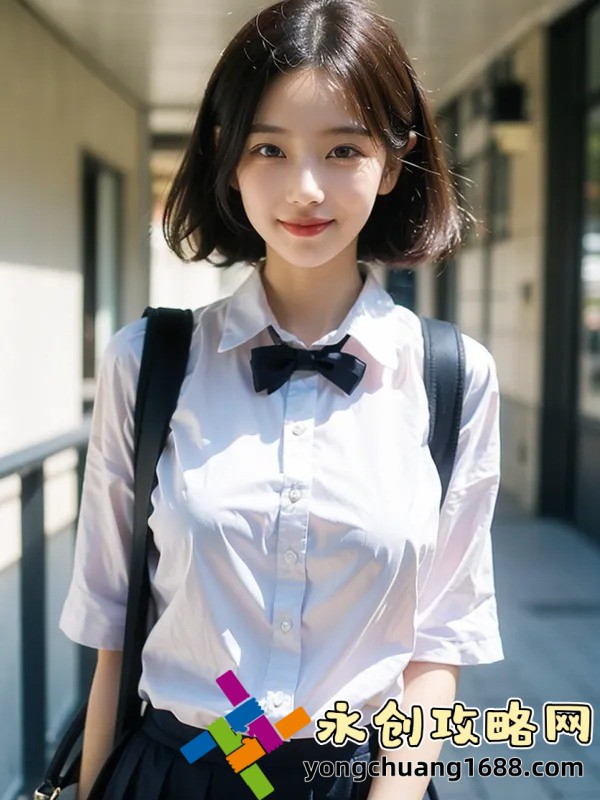 今天螞蟻莊園正確答案是？解答今日熱門問題！