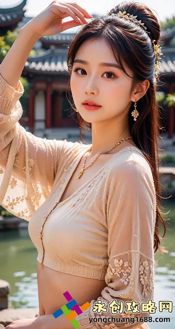 夫君贈(zèng)我威猛侍衛(wèi)第7章：浪漫與危險(xiǎn)并存的心動(dòng)之旅