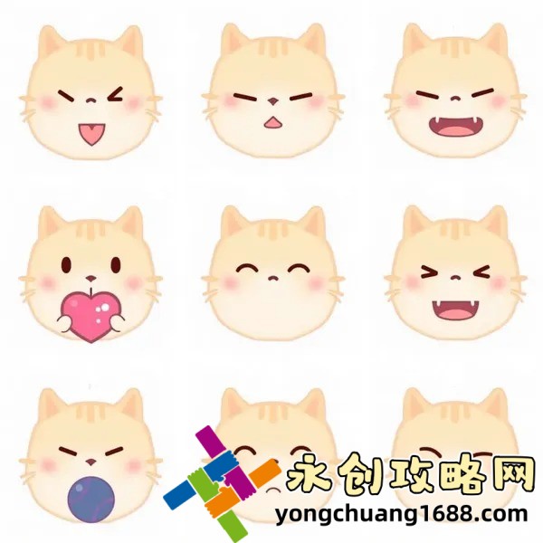 揭秘少女B站服的時(shí)尚密碼：如何穿出二次元潮流感