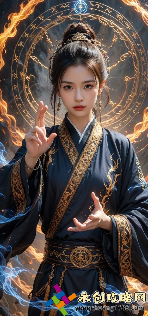 揭秘佛帳潮繡凸浮雙龍耳帳：傳統(tǒng)工藝與現(xiàn)代審美的完美融合