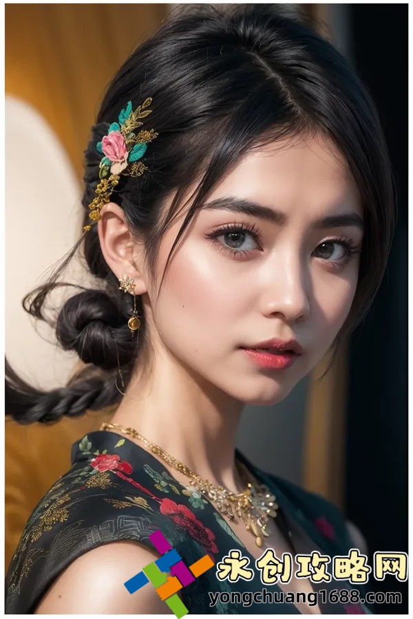 禁漫天官方傳送門怎么開啟？揭秘隱藏的入口與操作指南！