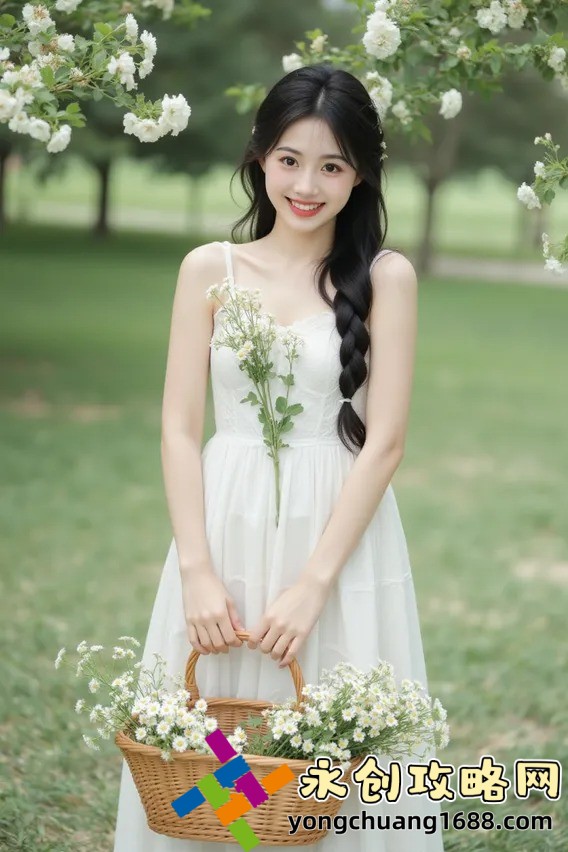 驚天發(fā)現(xiàn)！櫻花電影大全免費觀看，解鎖無限精彩的秘密！