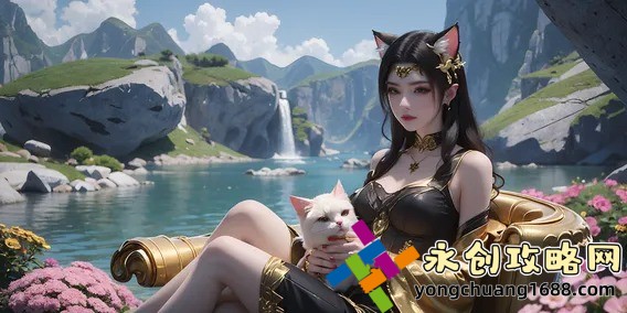 91免費(fèi)版九幺——釋放你的無限可能，輕松暢享免費(fèi)通信新時代