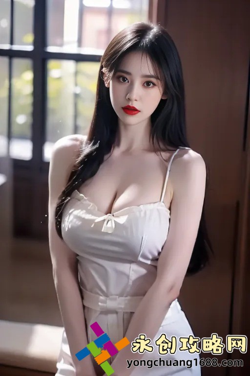 好多水：與健康共舞，水是生命的源泉
