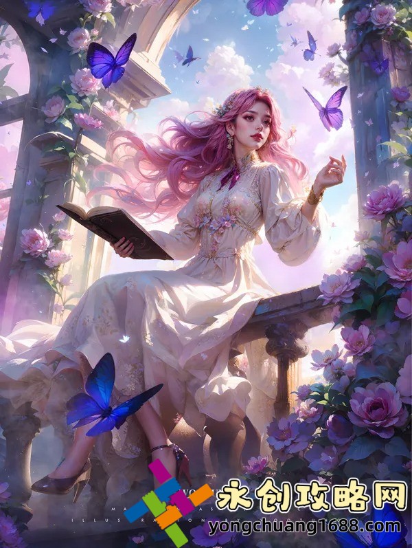 媽媽你真棒插曲快來救救我電影：這部電影中的插曲讓你感動淚流，快來一起回味！