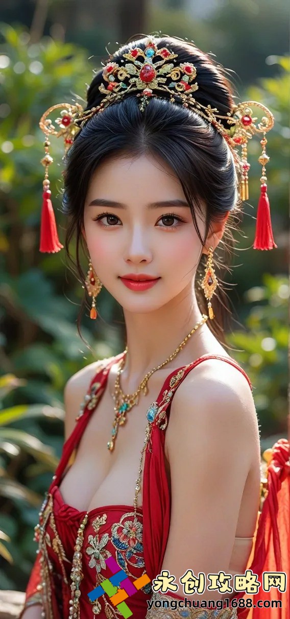  CSGO暴躁少女免費(fèi)看：游戲背后的女性力量，探索冠軍之路
