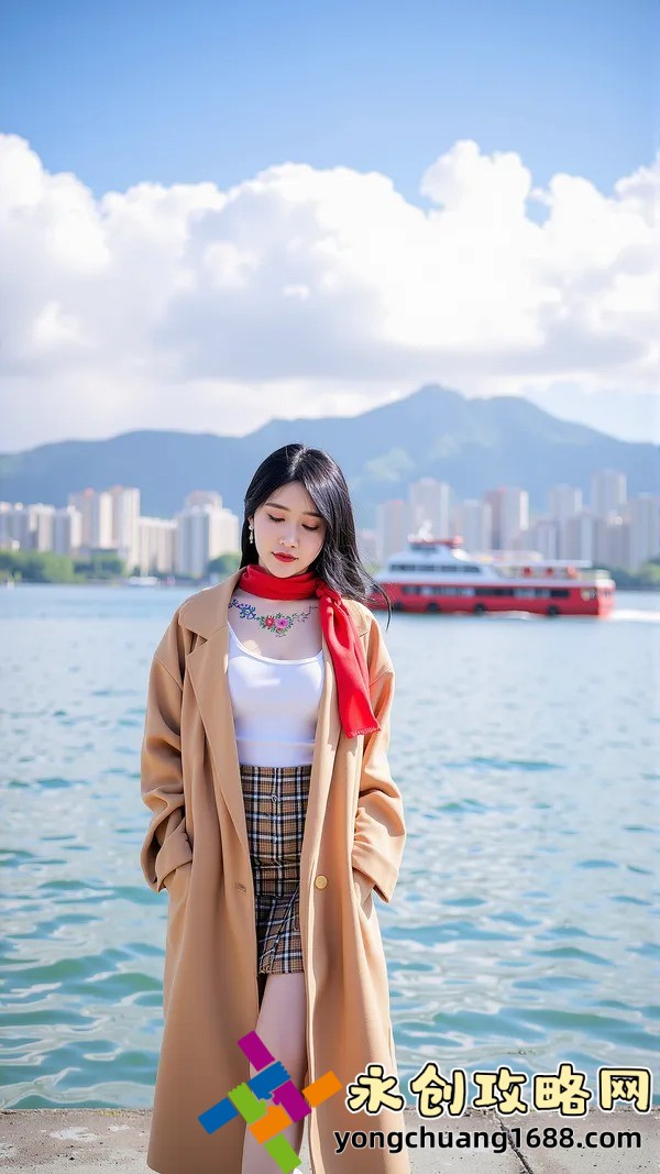 竹馬是消防員未增減資源：揭秘消防員的日常與資源管理