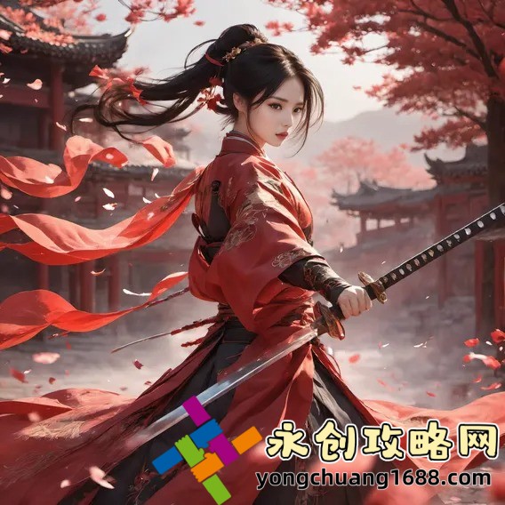 今日老師黑色雙開(kāi)真絲旗袍：網(wǎng)友熱議的背后原因！