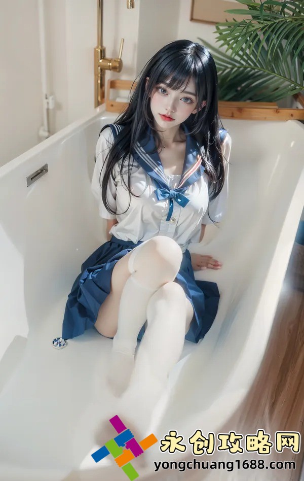 揭秘＂老和尚猛挺進(jìn)她瑩瑩的體導(dǎo)演是誰＂背后的真相與故事