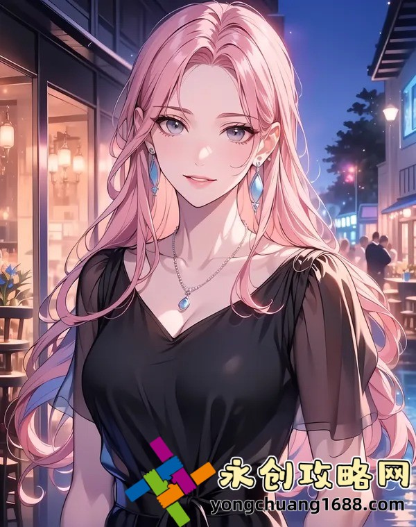 【震驚】寶貝 我不想帶小雨傘，背后的真相竟如此驚人！