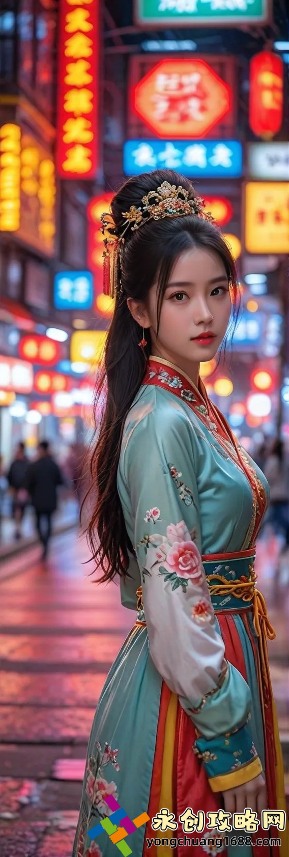 g天天奭怎么打開：如何快速開啟5G天天奭網(wǎng)絡(luò)，提升手機(jī)速度？