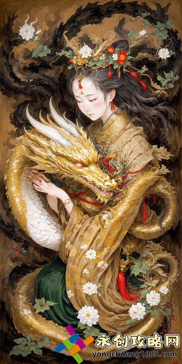 國(guó)產(chǎn)無(wú)線(xiàn)卡一卡二區(qū)別在哪里？全面解析，讓你不再迷茫