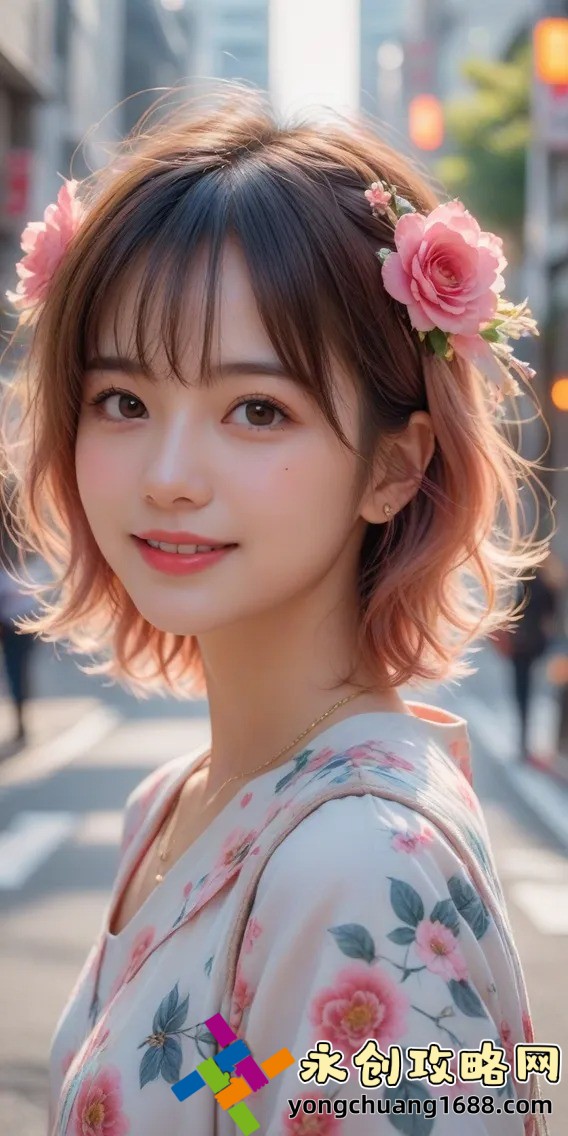 夜夜穞天天穞狠狠穞AV美女按摩：揭秘背后的真相與技巧
