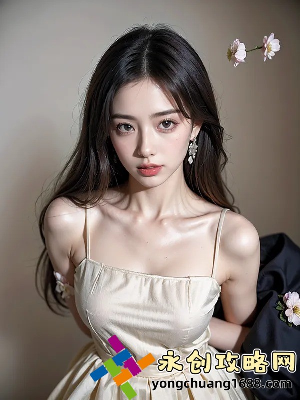 小猿口算：如何高效提升孩子數(shù)學(xué)能力？看這里的學(xué)習(xí)技巧！