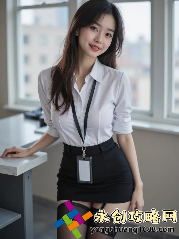 afreecatv：如何利用這個平臺實現(xiàn)全球直播互動？