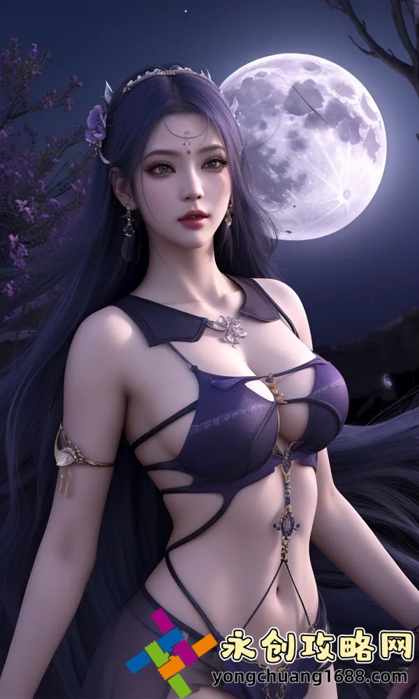 JAVAPARSER教師HD：揭開隱藏在代碼背后的神秘面紗，程序員必備的秘密武器！