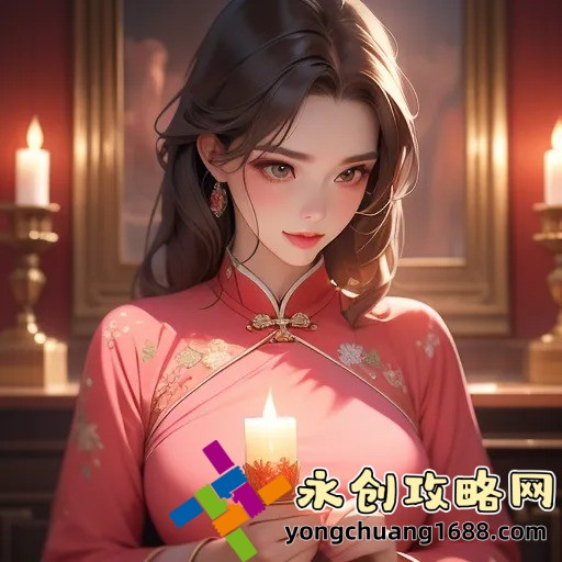 平凡的榮耀：一部描繪都市生活與夢想的小說