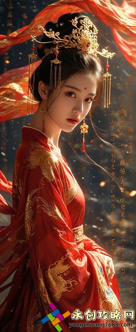  林陽蘇顏：都市情感小說新經(jīng)典，讀者熱評不斷，情感篇幅不可錯(cuò)過！