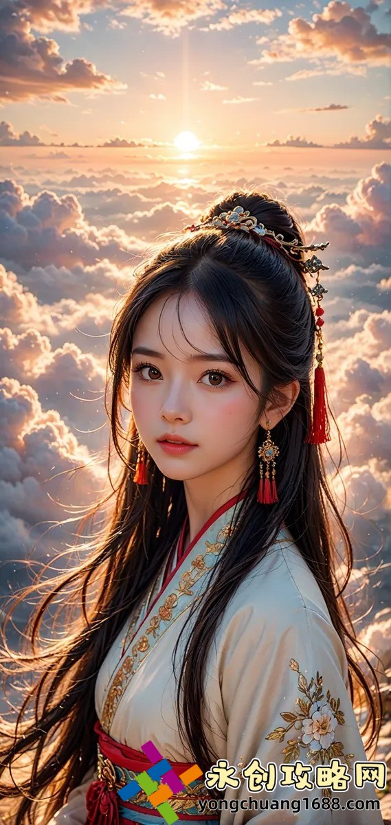 TOP TOP：流行熱詞背后的深層含義是什么？